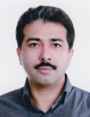  قاسم رضایی